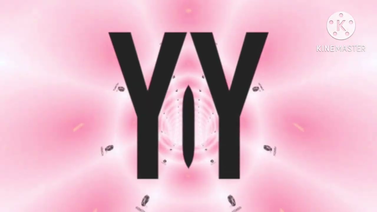 YouTube Ident Logo History In Confusion
