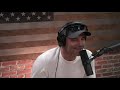 Did Joe Rogan Think the World Would Really End in 2012? Mp3 Song