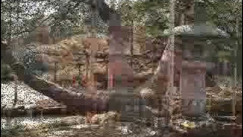 Thumbnail of Ikue Asazaki-Go Kanayo.flv