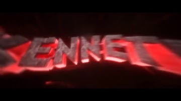 #106 INTRO FOR Kenneth ft OmarArtZ(AE)
