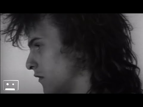 The Replacements - The Ledge (Official Promo Video)