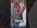 امرأة تصرخ بأعلى صوتها في الحرم المكي والسبب صادم مصعب الشيخ يوسف 