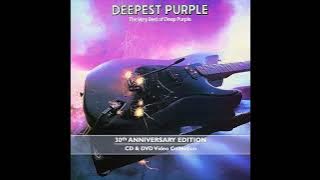 Deep Purple | Woman from Tokyo (HQ)