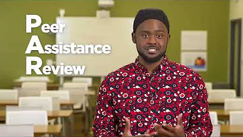 Syracuse City School District Big 3