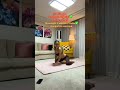 Challenge shake.Women fitness.Женский фитнес.Женское здоровье. #motivation #athomeworkout #challenge