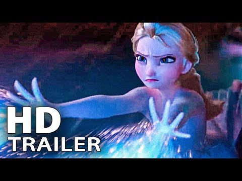 die-eiskÖnigin-2-trailer-3-deutsch-german-(2019)