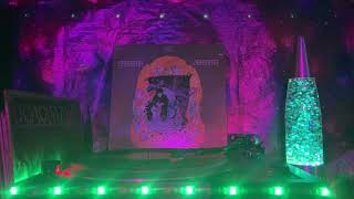 Donovan (A Gift from a Flower to a Garden) - Side 2 record 2