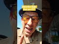 Live Stream Tonight Live Stream Tonight