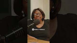 Information ‘Ken Saro-Wiwa almost destroyed Ogoniland’ - @donukogbara #nigeria Guide