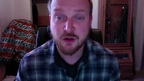 Movie on 3-29-18 at 4.11 PM