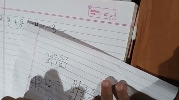 #Class 8th chapter 1 composite mathematics exercise 1b question 7