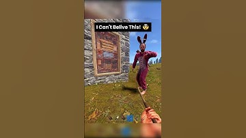 Nobody Belive This! 😮😮