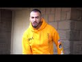 MR CRAZY FREESTYLE ANARCHIE Official Music Video MR CRAZY FREESTYLE ANARCHIE Official Music Video