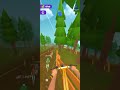 Insane Bicycle Stunts on Impossible Tracks | BMX Cycle Extreme Bicycle Game 🚴🔥@GameToGame247