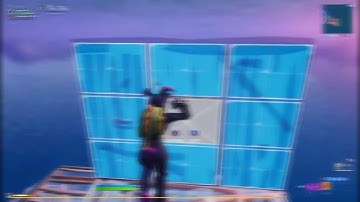 Top Smooth Console Player 🌟