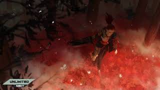 KLOUD - VIRUS (Fytch Remix)