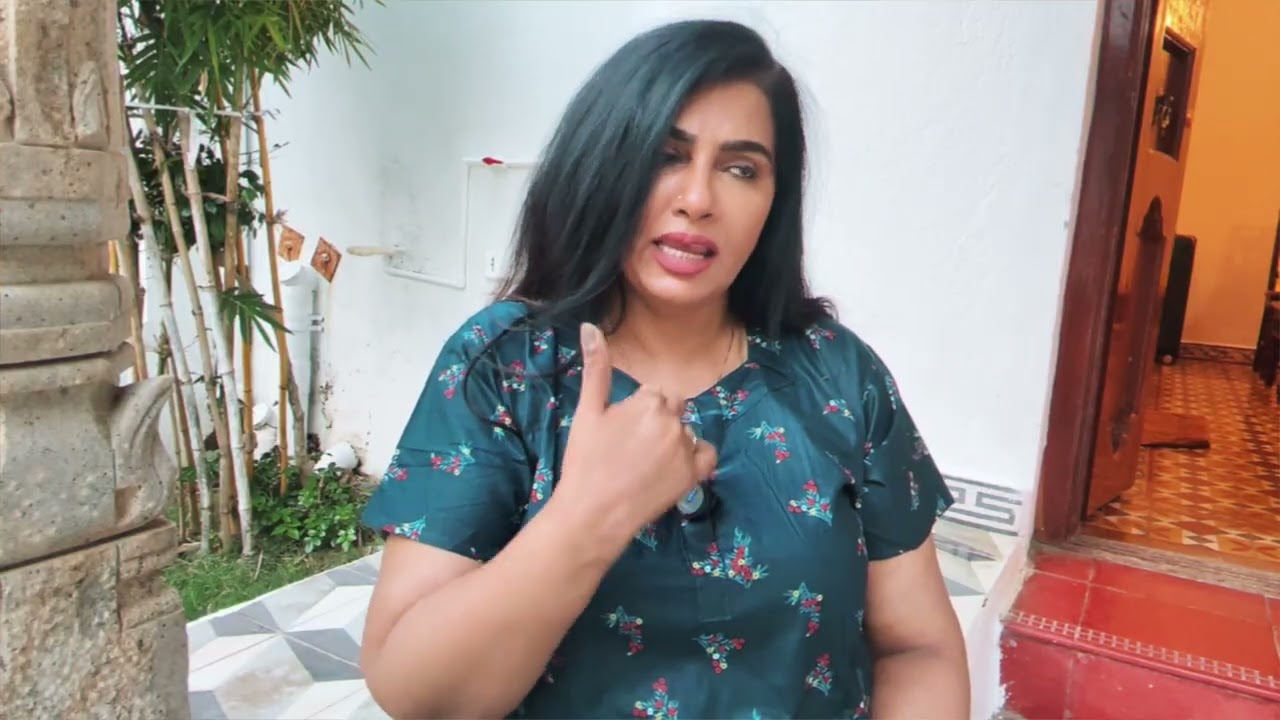 👉 யாரும் பார்க்காத வலி 👉நான் எனக்காக | மௌன குரல் ✌️முக்கியமா YouTube salary 24இருந்து26ல பணம்வரும் 😜