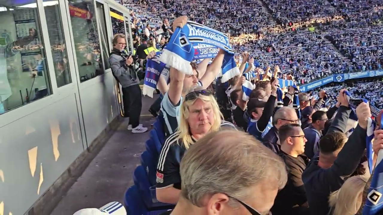 Mein Hamburg lieb ich sehr 💙🤍🖤