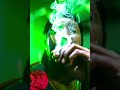 Perdu Dans La Brume #hiphopmusic #rap #hiphopmusicproduction #rapmusic #newschoolrap #rapfrancais