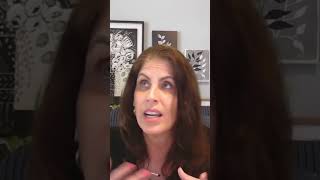 The Benefits of Embracing a Label of Dyslexia