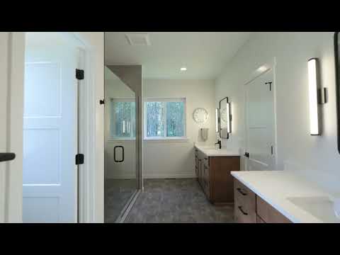 65 Graham Avenue, Priest River, ID home video tour