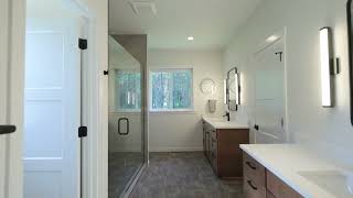 65 Graham Avenue video tour