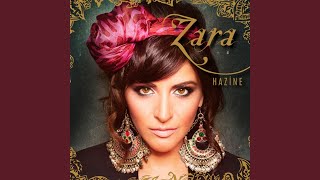 Kırmızı Gül Resimi