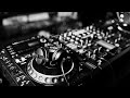 DJ ANOTY WAKE UP ЁЯЩП DJ ANOTY WAKE UP ЁЯЩП