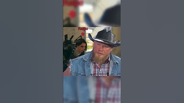 MW3 Memes | Claymore VS Fuspo