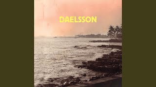 Video thumbnail of "Daelsson - When Peace Like a River (It Is Well With My Soul)"