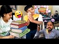 Mujhe maaf kar do birt.ay party familyvlog funnyvlog vlog