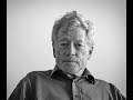 Roger Scruton: Human Nature