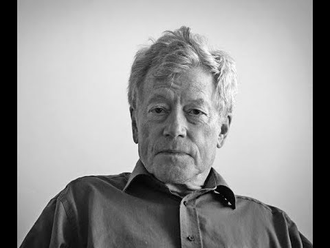 Video: Roger Scruton Vaatii Välttämätöntä Kulttuurimuutosta Ison-Britannian Arkkitehtuuriin