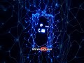 Att Rolls Out Wireless Lock Feature To Block Si...