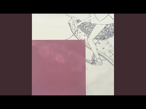 picnic (17) — Sequins