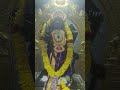 #god motivation #speach #ytshorts #travel #varal #nature #bakti #temple #virabadra #trnding #united