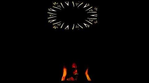 The Initialization of the INI file extention; coming to terms with forms; Understanding Downloads