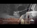 "Someday" - RnB x Pop x Soul Instrumental ( Beat )