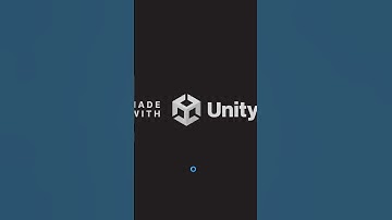 Créer un jeu en 1 SECONDE !  #unity #unity3d #ue5 #indegame #indiegamedev #unitytutorials