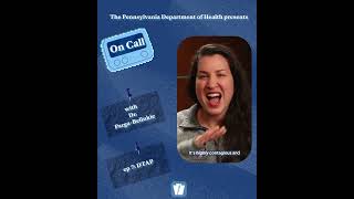Dr. Parga-Belinkie: 3 diseases, one shot and millions of lives protected with DTaP vaccine