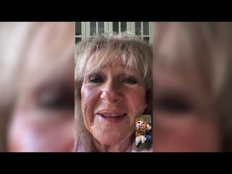 SNABBA frågor med EWA ROOS 🥳 Musse & Helium INTERVJU 🎉