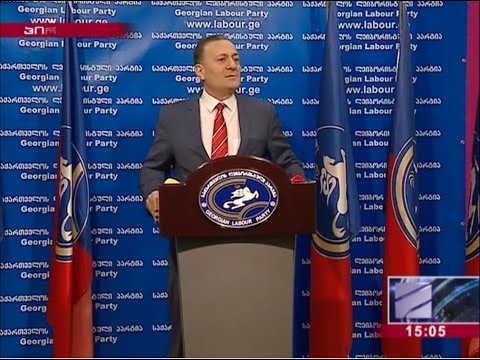 \"საქართველომ გაიმარჯვა! ის, რაც გუშინ სტრასბურგში მოხდა, ივანიშვილის რეჟიმის დასასრულის დასაწყისია\"