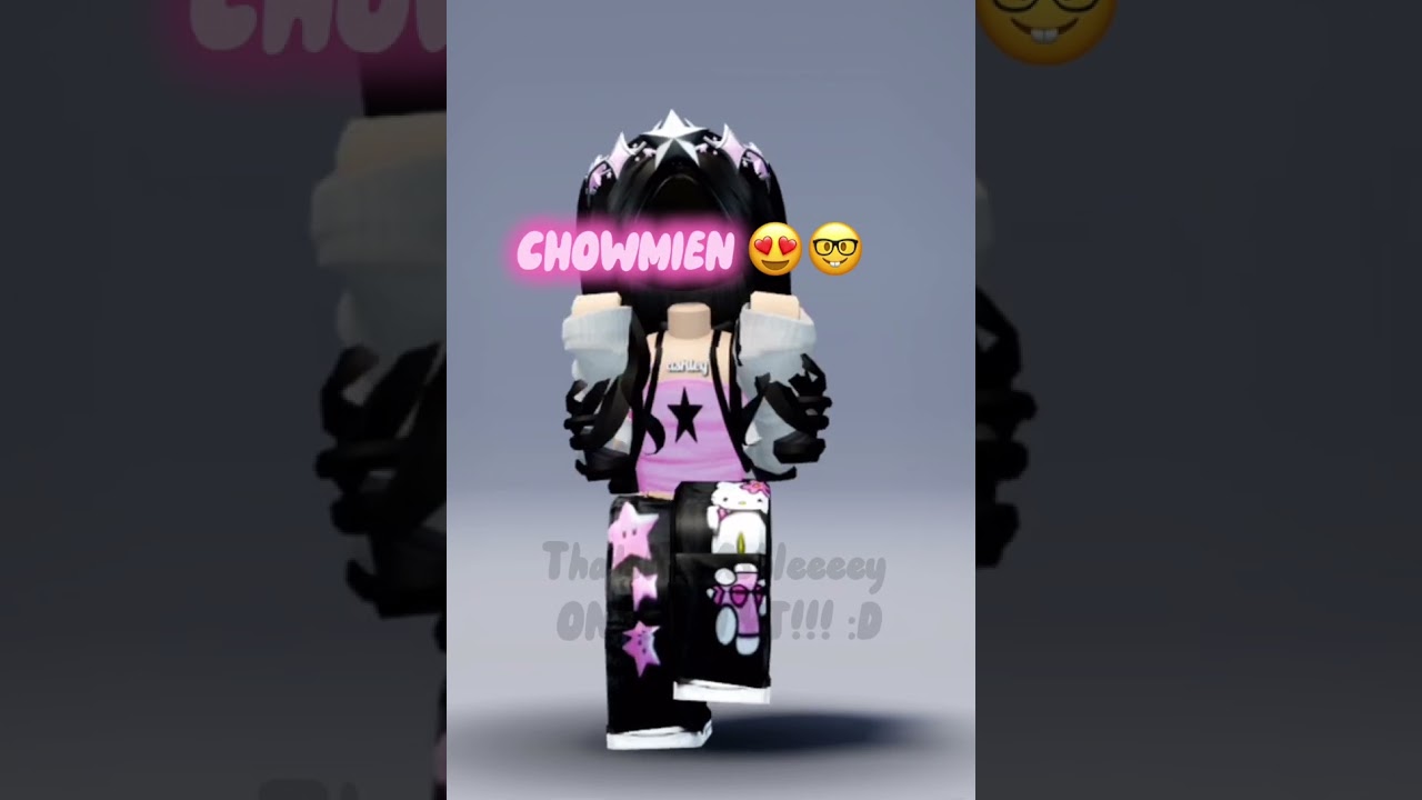 This ain’t a race but I still take first place ???????? #shorts #robloxedit #trends #firstplace 