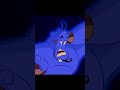 Disney Cut 16 HOURS of Genie Lines