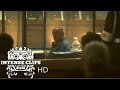 Hitler stands trial part 2/3 | Hunters season 2 | 2023 | Scene |