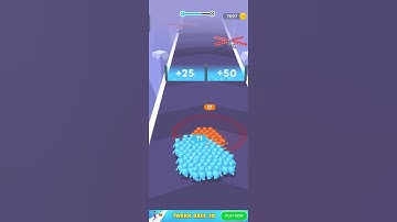 Count master part 8 #gaming #shorts #viral #shotsfeed #new #mast #like #subscribe #youtubeshorts