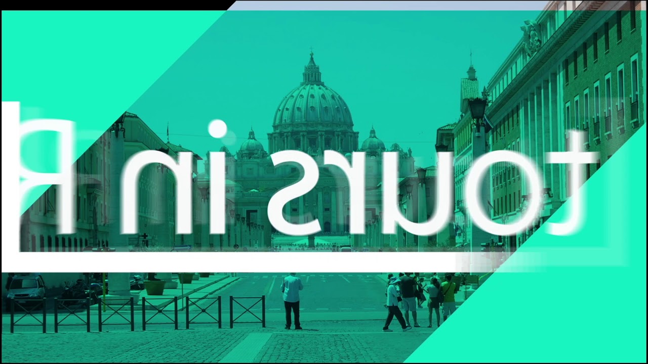 Bed and Breakfast and Guide in Rome