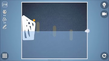 Brain it On level 218