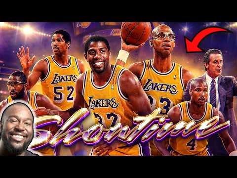 Magic's 72% Win Rate Wasn't Even Fair