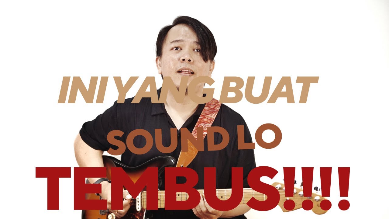 KCM OD Gold V9.0 - Studio Daydream Handmade Pedals Full Review